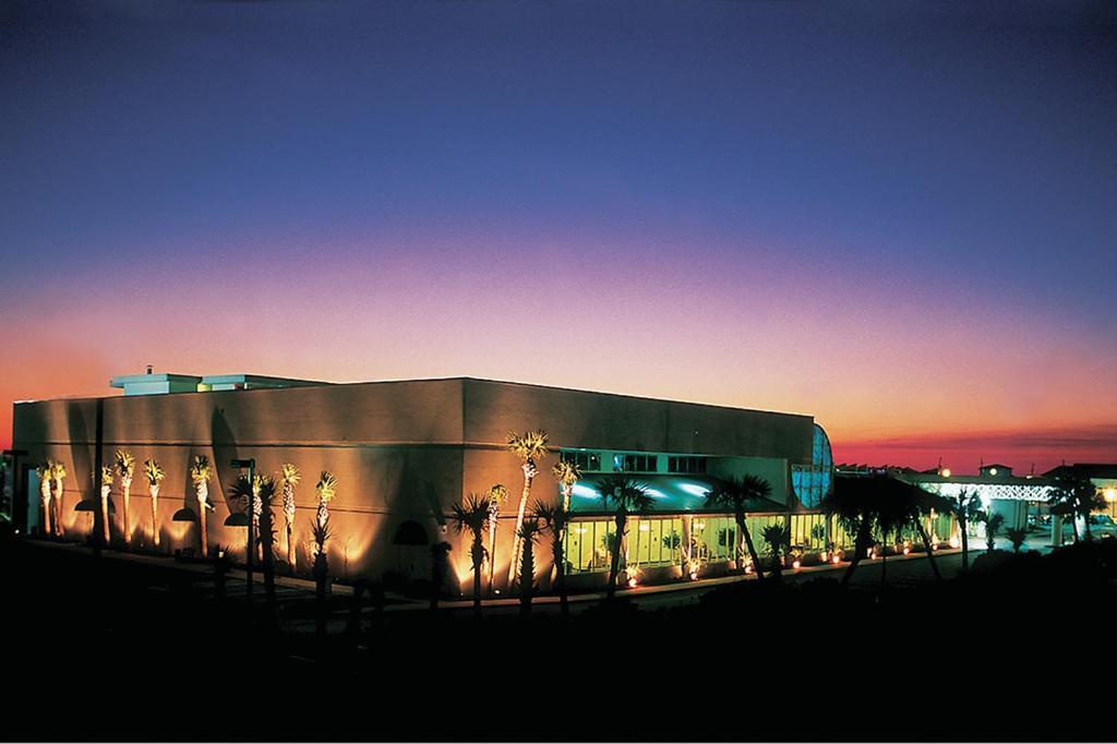 Laketown Wharf Panama City Beach Exterior photo