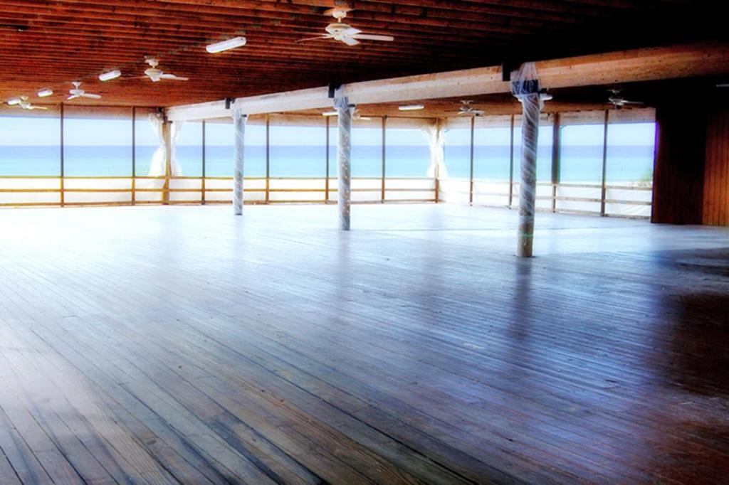 Laketown Wharf Panama City Beach Exterior photo