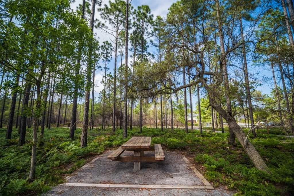 Laketown Wharf Panama City Beach Exterior photo